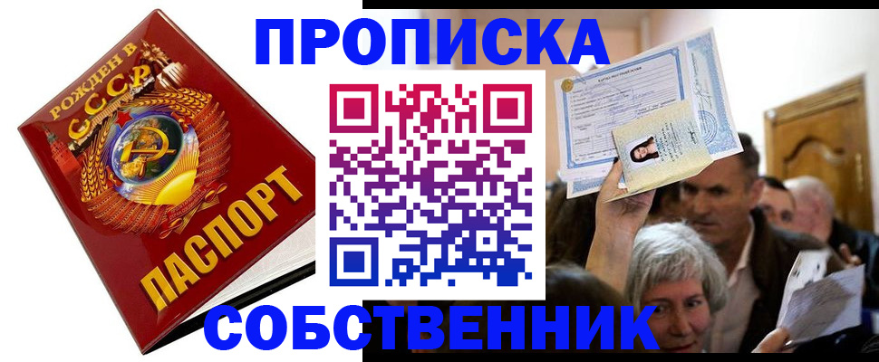 временная регистрация недорого в Палласовке